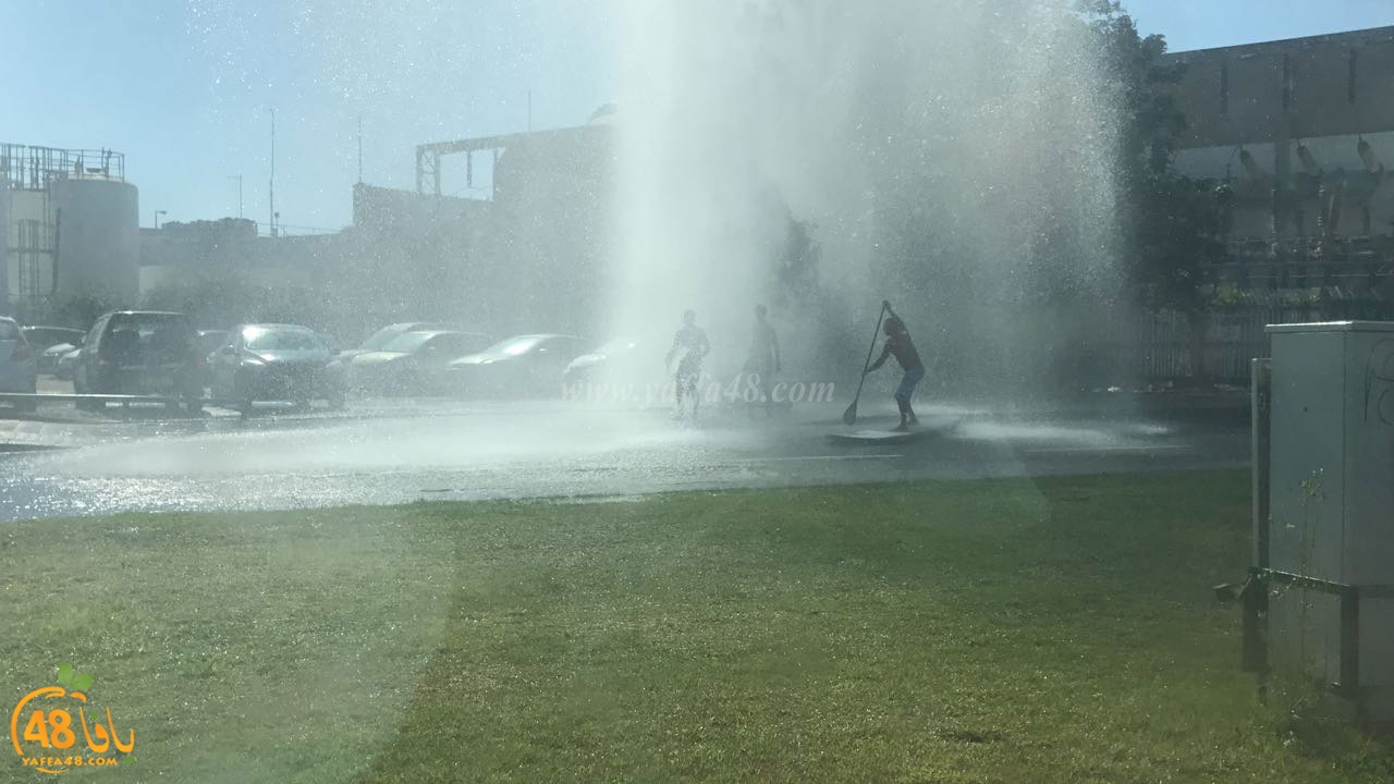 Inffejear inboob (2).jpg